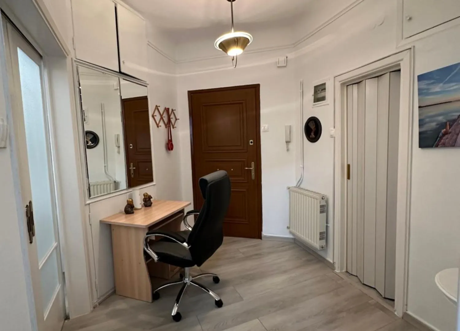 Apartment Vera House Thessaloniki